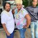 Carla Battle - Facebook