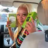 Carla Battle - @carla.battle7 - TikTok