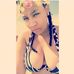 Carla Battle - Facebook