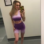 Carla Battle - @jameslincoln__o038um5 - Instagram