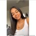 Carla Battle - Facebook