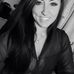 Carla Battle - Facebook