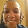 Carla Battle - @carla.battle - TikTok