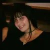 Carla Battle - @carlabattle5 - TikTok