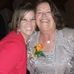Carla Battle - Facebook