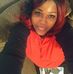 Carla Battle - Facebook