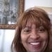 Carla Battle - Facebook