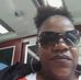 Carla Battle - Facebook