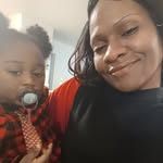 Carla Battle - @battlerhone - Instagram
