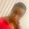Carla Battle - @carlabattle80 - TikTok