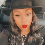 Carla Battle-Sheppard - @shezessential_stl - Instagram