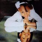Carla Battle-Sheppard - @mostwantedsummer - Instagram