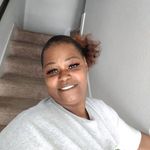 Carla Jean battle - @carlajeanbattle - Instagram