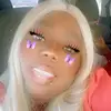 carlabattle910 - @carlabattle910 - TikTok