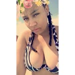 Lil G🅾️🅰️✝️ - @carlabattle - Instagram