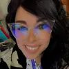 M@rlene🍒 - @carlambattle - TikTok