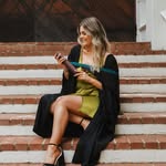 Carla ✶ Bauer - @bauertjie - Instagram