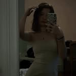 Carla Bauer - @carla_bauer__ - Instagram