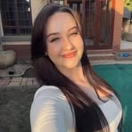 Carla Bauer - Facebook