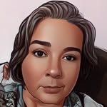 Carla Bauer - @carlabauer2019 - Instagram