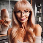 Carla Bauer - @carla_carla_bauer - Instagram