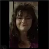 carla bauer - @carla.bauer - TikTok