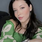 Carla Bauer - Facebook