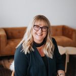 Carla Bauer - @carla_bauer_co - Instagram