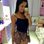 Carla Bauer - @carla.bauer_ - Instagram