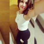 Carla Bauer - @bauer2350 - Instagram