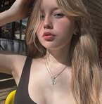 Carla Bauer - Facebook