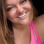 Carla Bauer - @carlabauer88 - Instagram