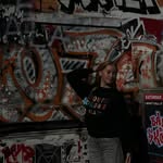 Carla Bauer - @carla_rnb102 - Instagram
