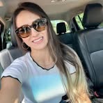 Carla Bauer - Facebook