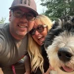 Carla Bauer - @carlabaueryyc - Instagram