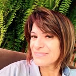 Carla Bauer - @carla.bauer.376 - Instagram