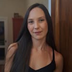 Carla Bauer - @carllabauer - Instagram