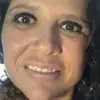 carla bauer - @carlabauergarcia - TikTok