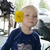 Carla Bauer - @carlabauer7 - TikTok
