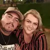 Carla Bauer - @carlabauer1 - TikTok
