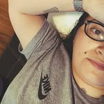 Carla Bauer - @carlaabauer - Instagram