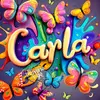 Carla Bauer - @carlabaueroficial - TikTok