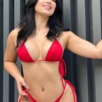 Carla Bauer - Facebook