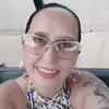 Carla Bauer - @carla.bauer75 - TikTok
