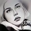 Carla Bauer aka SweetPea - @carlabauer269 - TikTok