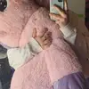 Carla Bauer - @carla_bau_21 - TikTok