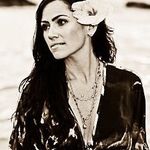 Carla Bauer Hanes - @carlahanes - Instagram