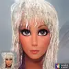 Carla - @bauercarla - TikTok