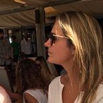 Carla Bauermann - @carlabauermann_ - Instagram
