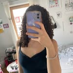 carla - @carla.bauer0 - Instagram